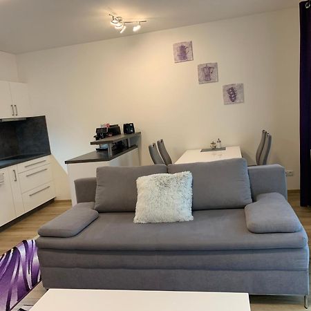 Apartman S Vyhlidkou Horní Maršov Eksteriør billede